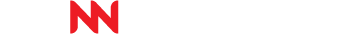 Connectoras